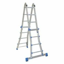Ladder Multiscopic - Tubesca -FACOM Winkel AIG10813486