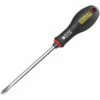 Stanley Schroevendraaier 6,5x150x1,2 Mm Met Zeskantmoer FatMax -FACOM Winkel AIG13059521