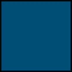 Lage Schuifdeurkasten CH - Breedte 100 Cm - Manutan -FACOM Winkel AIG1412004 1