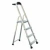 Trapladder Brico - 3 Tot 8 M - Artub