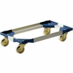 Verrijdbaar Onderstel - Bito