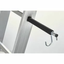 Accessoirehouder Voor Ladder Mottez -FACOM Winkel AIG17648701