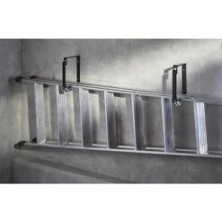 Antidiefstalhaak Voor Ladder - Set Van 2 - Mottez -FACOM Winkel AIG17648719