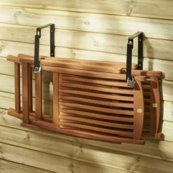 Antidiefstalhaak Voor Ladder - Set Van 2 - Mottez -FACOM Winkel AIG17648723