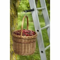 Accessoirehouder Voor Ladder Mottez