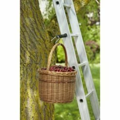 Accessoirehouder Voor Ladder Mottez -FACOM Winkel AIG17648725