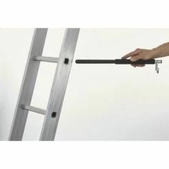Accessoirehouder Voor Ladder Mottez -FACOM Winkel AIG17648727