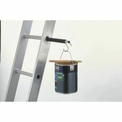 Accessoirehouder Voor Ladder Mottez -FACOM Winkel AIG17648728