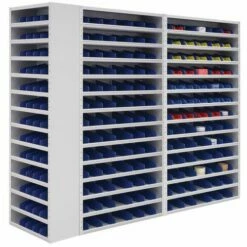 Aanbouwkast - Diepte 20 Cm 11 Aanbouwkast - Diepte 20 Cm -FACOM Winkel AIG1830670