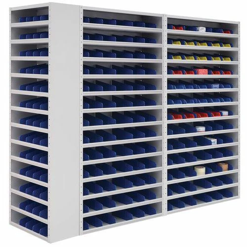 Aanbouwkast - Diepte 20 Cm 6 Aanbouwkast - Diepte 20 Cm - Afbeelding 4