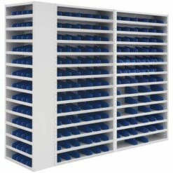 Aanbouwkast - Diepte 20 Cm 13 Aanbouwkast - Diepte 20 Cm -FACOM Winkel AIG1830671