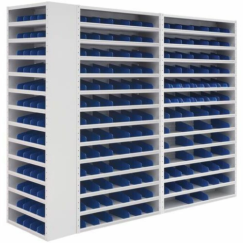 Aanbouwkast - Diepte 20 Cm 8 Aanbouwkast - Diepte 20 Cm - Afbeelding 6