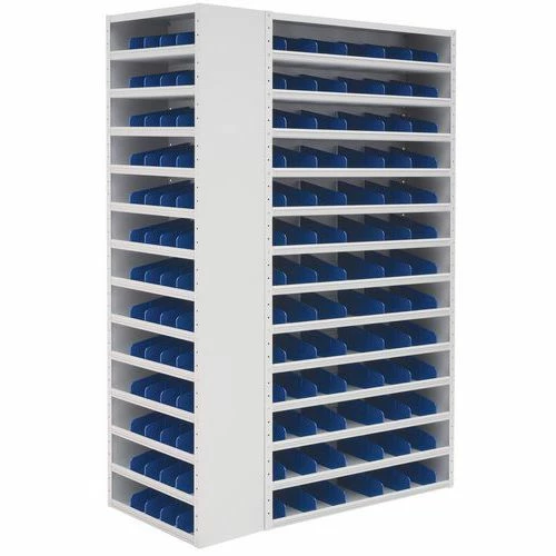 Aanbouwkast - Diepte 20 Cm 5 Aanbouwkast - Diepte 20 Cm - Afbeelding 3