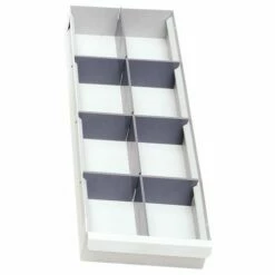 Set Scheidingswanden Voor Kast SF1 -FACOM Winkel AIG1834258