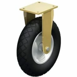 Bokwiel - Draagvermogen 350 Tot 525 Kg -FACOM Winkel AIG1837344