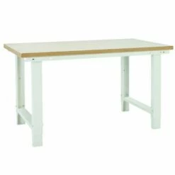 Verstelbare Werkbank ATS800 - Breedte 185 cm -FACOM Winkel AIG1858152