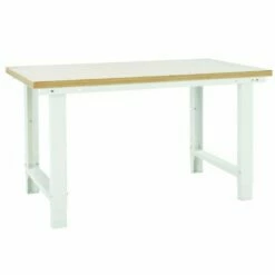 Verstelbare Werkbank ATS800 - Breedte 185 cm -FACOM Winkel AIG1858153