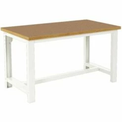 Werkbank Cubio - Breedte 150 cm - Arphenol -FACOM Winkel AIG1858706