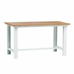 Werkbank ATS700 - Breedte 185 Cm -FACOM Winkel AIG1858753