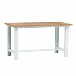 Werkbank ATS700 - Breedte 200 Cm -FACOM Winkel AIG1858754