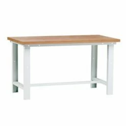 Werkbank ATS700 - Breedte 185 Cm
