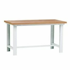 Werkbank ATS700 - Breedte 200 Cm -FACOM Winkel AIG1858757