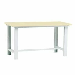 Werkbank ATS700 - Breedte 185 Cm -FACOM Winkel AIG1858758