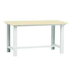 Werkbank ATS700 - Breedte 200 Cm -FACOM Winkel AIG1858759