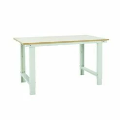 Verstelbare Werkbank ATS800 - Breedte 185 cm -FACOM Winkel AIG1858760