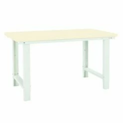 Verstelbare Werkbank ATS800 - Breedte 185 cm -FACOM Winkel AIG1858763