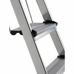 Huishoudtrap Altrex Double Decker