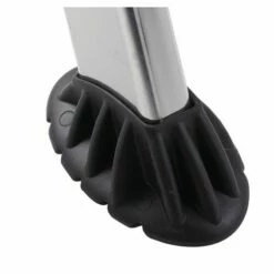 Huishoudtrap Altrex Double Decker 22 Huishoudtrap Altrex Double Decker -FACOM Winkel AIG1859487