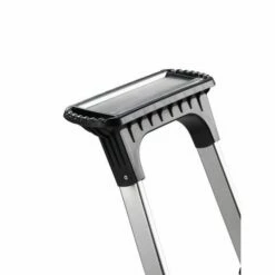 Huishoudtrap Altrex Double Decker 21 Huishoudtrap Altrex Double Decker -FACOM Winkel AIG1859488