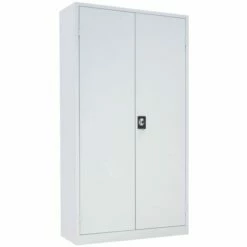 Universele Werkplaatskast - Hoogte 1950 mm - Breedte 1000 mm - Manutan -FACOM Winkel AIG1895503