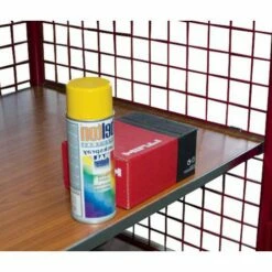 Extra Legbord Voor Pakketwagen Draagvermogen 500 Kg -FACOM Winkel AIG1898022