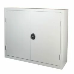 Lage Materiaalkast - Breedte 100 Cm -FACOM Winkel AIG1927968