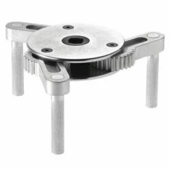 FACOM Zelfklemmende Universele Sleutel Voor Oliefilters Voor Vrachtwagens