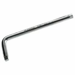 FACOM Aftapsleutel Motor