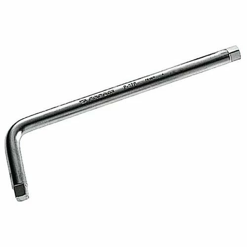 FACOM Aftapsleutel Motor 3 FACOM Aftapsleutel Motor