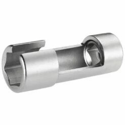 FACOM Sleutels En Doppen Voor Lambdasondes -FACOM Winkel AIG1967262