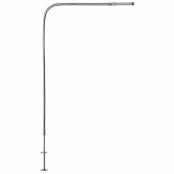 FACOM Flexibele Grijper 1.000 Mm