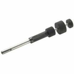 FACOM Slaggewicht Voor Verstuiverpakkingen