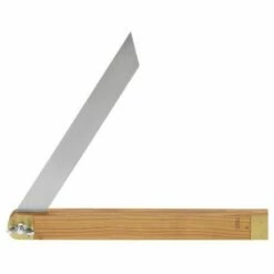 FACOM Verstelbare Zweihaken En Verstelbare Schuifzweihaken -FACOM Winkel AIG1967973