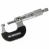 FACOM Micrometers Tot 1/100e Mm 1 FACOM Micrometers Tot 1/100e Mm -FACOM Winkel AIG1968393