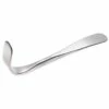 FACOM Gebogen Platte Lepel - Kort Model -FACOM Winkel AIG1968554
