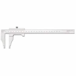 FACOM Schuifmaat Klasse 0 - 1/50e