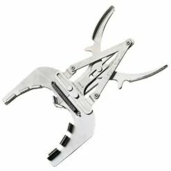 FACOM Zuigerveertang -FACOM Winkel AIG1968587