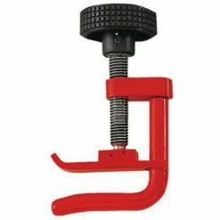 Voorkant -FACOM Winkel AIG1968662