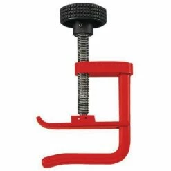 Voorkant 13 FACOM Afknijptangen Met Schroefdraad