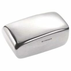 FACOM Amerikaanse Tas Nr. 1